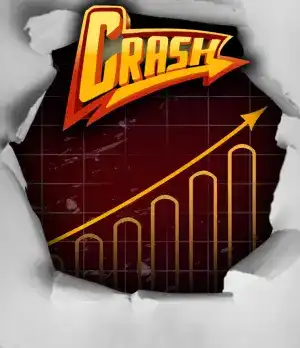Crash