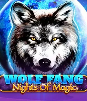 Wolf Fang Nights Of Magic